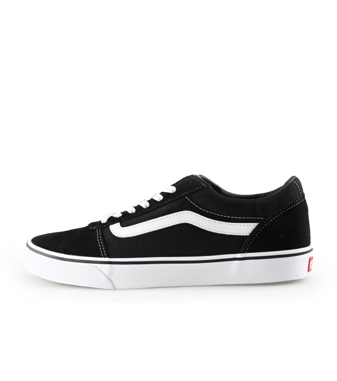 Vans Sneaker