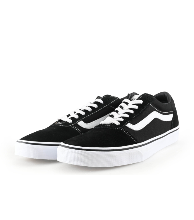 Vans Sneaker