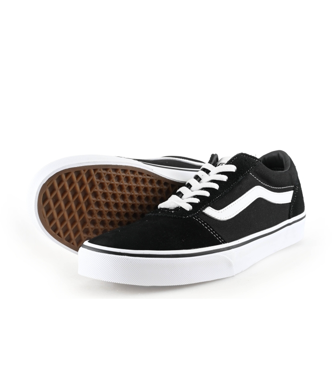 Vans Sneaker