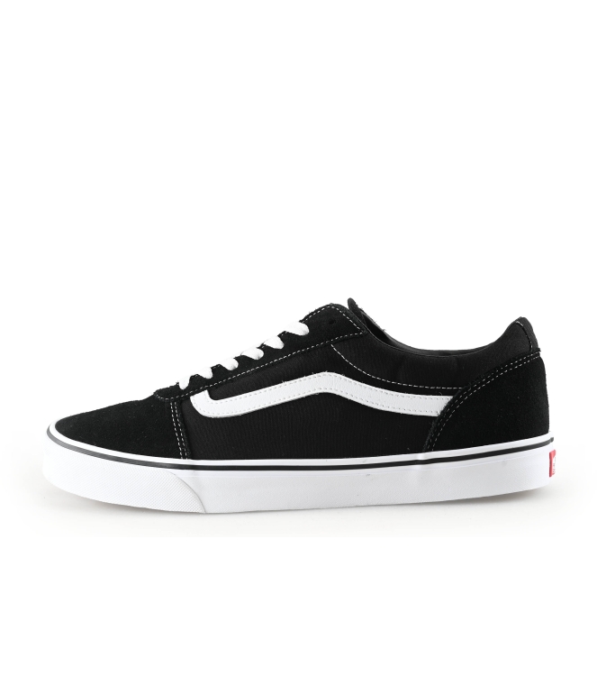 Vans Sneaker