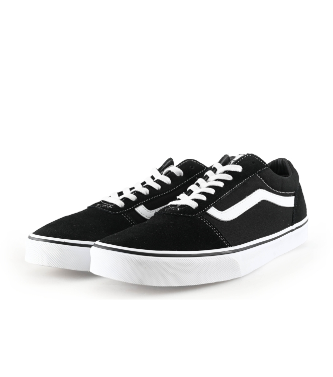 Vans Sneaker