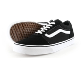 Vans Sneaker