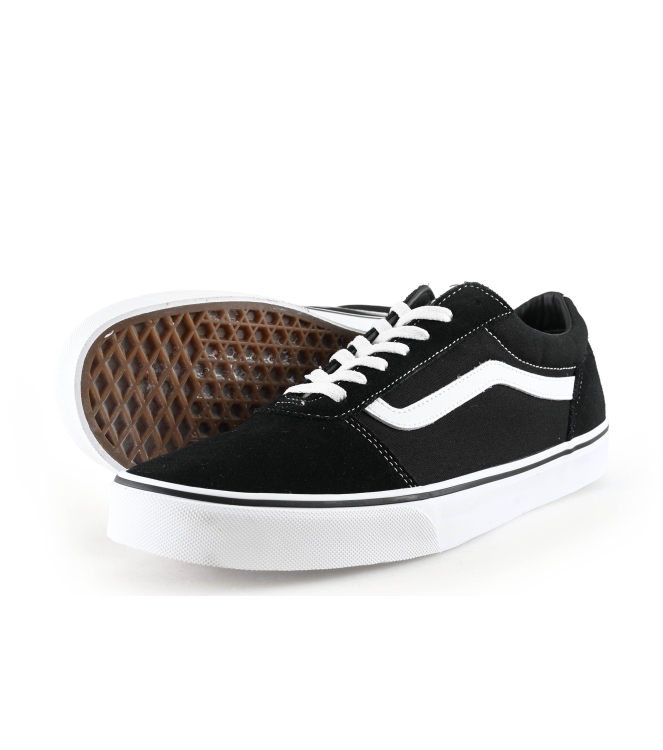 Vans Sneaker