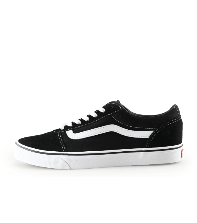 Vans Sneaker