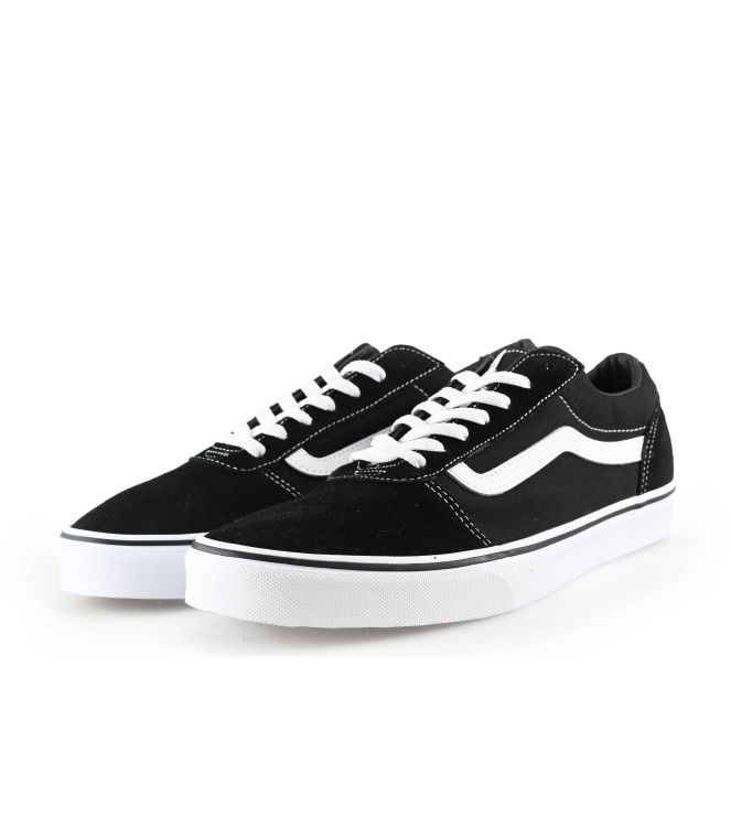 Vans Sneaker