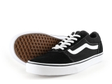 Vans Sneaker