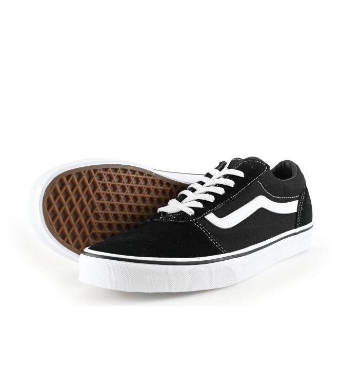 Vans Sneaker