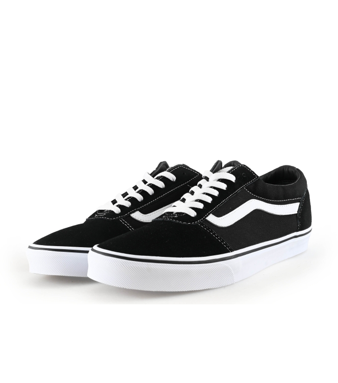 Vans Sneaker
