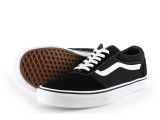 Vans Sneaker
