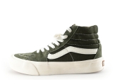 Vans Hohe Sneaker