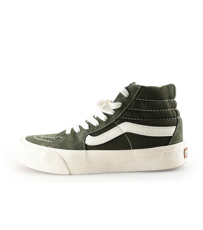Vans Hohe Sneaker
