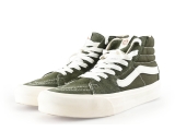 Vans Hohe Sneaker