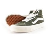 Vans Hohe Sneaker