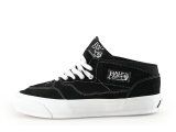 Vans Hohe Sneaker