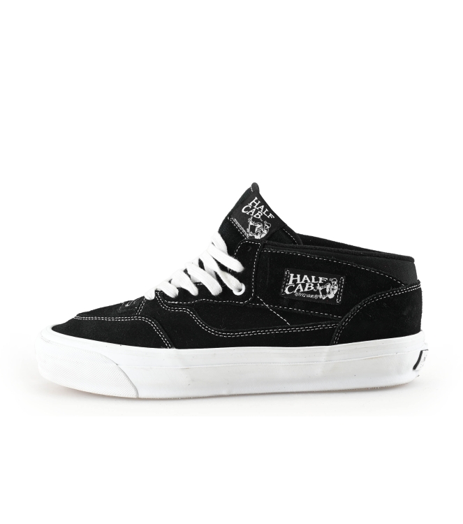 Vans Hohe Sneaker
