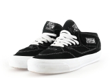 Vans Hohe Sneaker