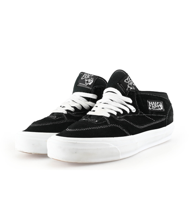 Vans Hohe Sneaker