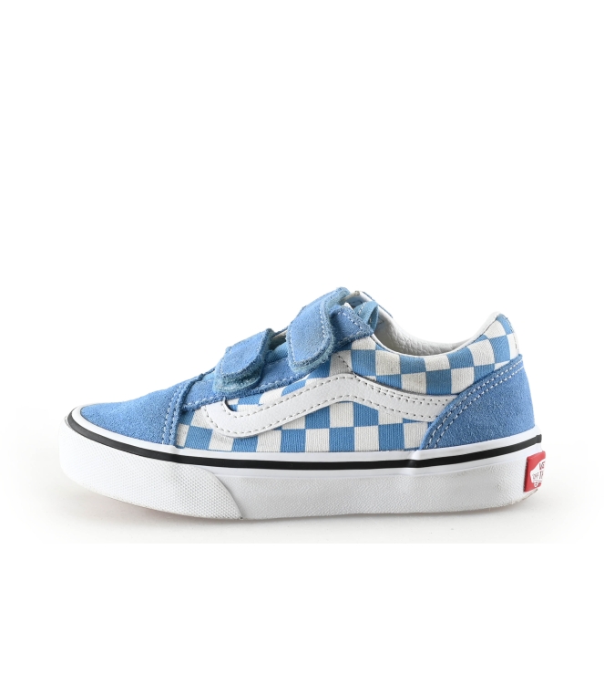 Vans Sneaker