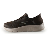 Skechers Slip-ons