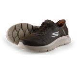 Skechers Slip-ons