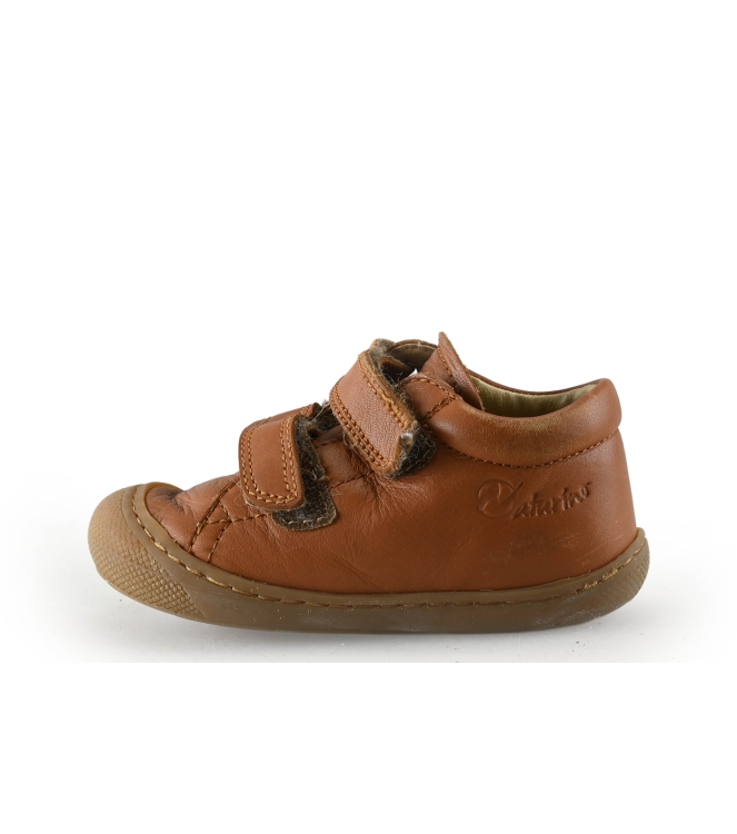 Naturino Schnürschuhe