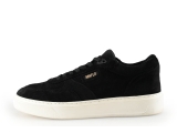 Manfield Sneaker