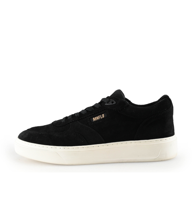 Manfield Sneaker
