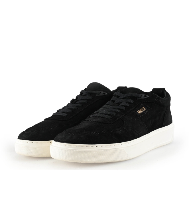 Manfield Sneaker