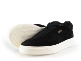 Manfield Sneaker