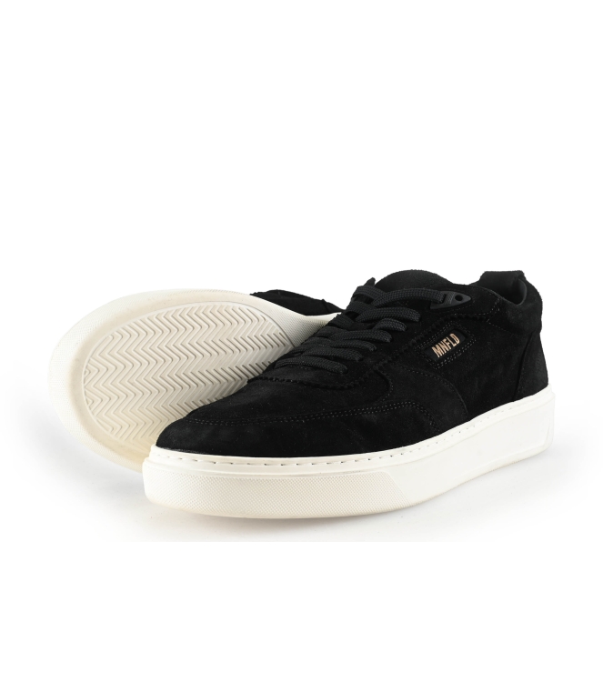 Manfield Sneaker