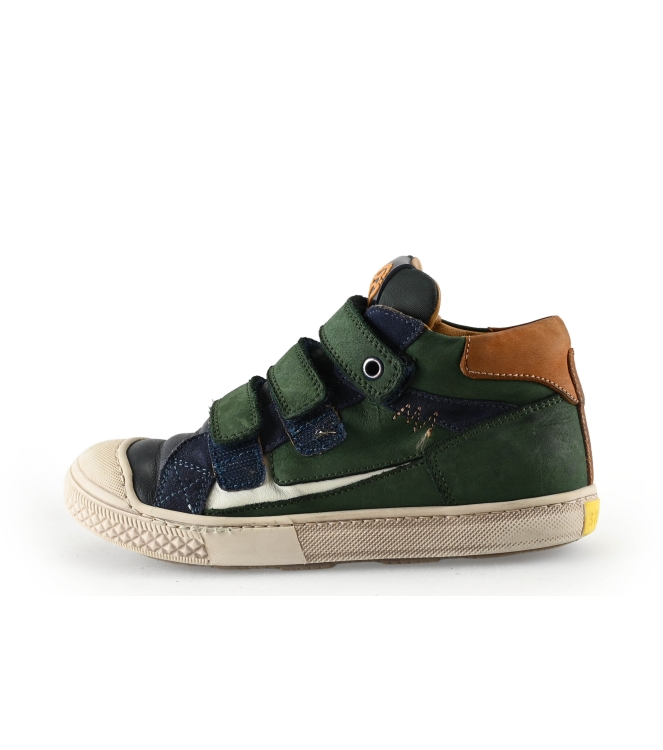 Stones And Bones Sneaker