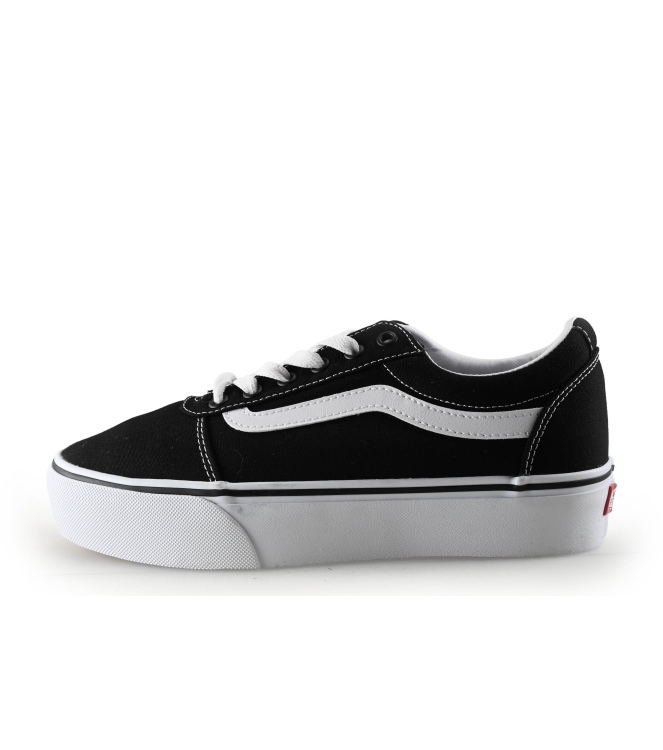 Vans Sneaker