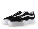 Vans Sneaker