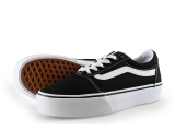 Vans Sneaker