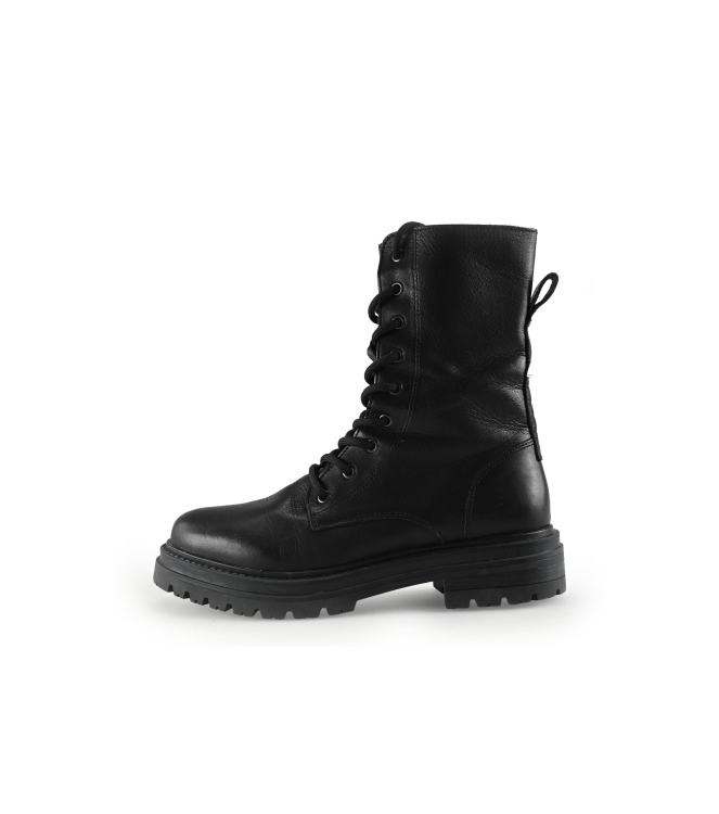 Manfield Schnürstiefel