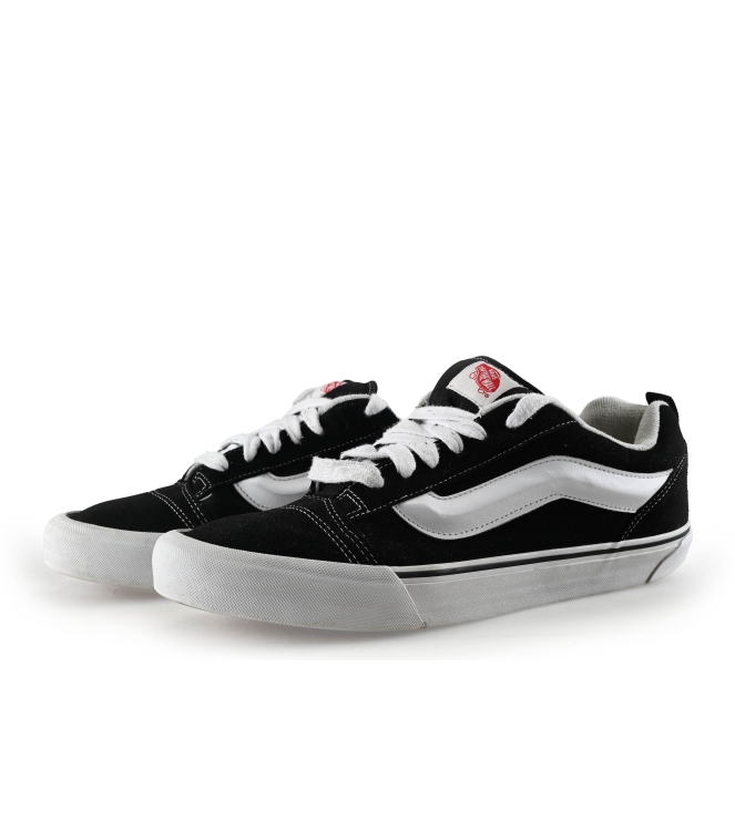 Vans Sneaker