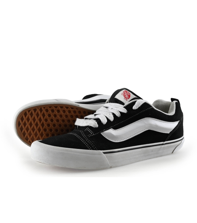Vans Sneaker
