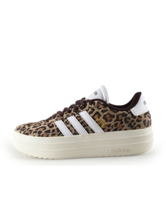 Adidas Sneaker Leopardenmuster 329157
 Größe 42
 