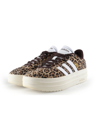 Adidas Sneaker Leopardenmuster 329157
 Größe 42
 