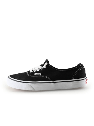 Vans Sneaker Schwarz 329159
 Größe 39
 
