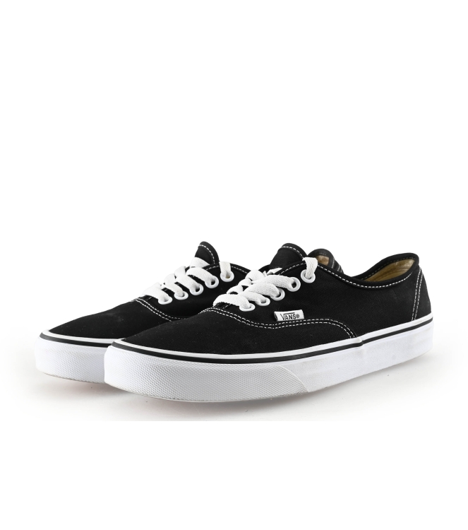 Vans Sneaker