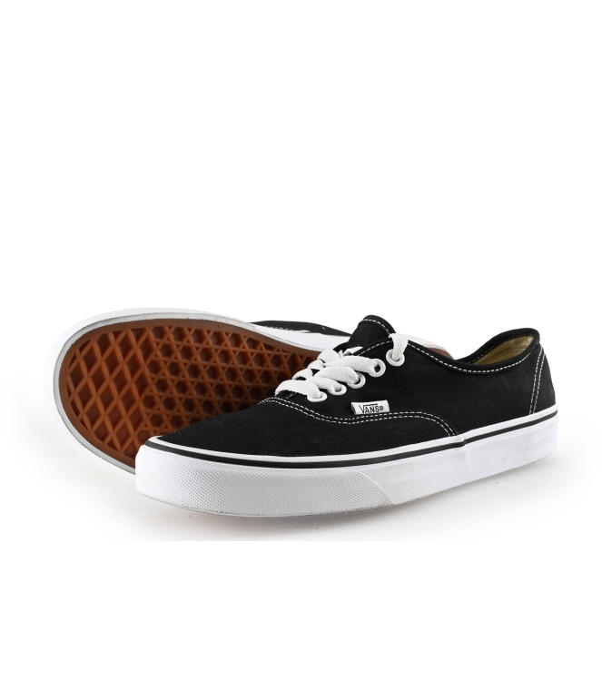 Vans Sneaker