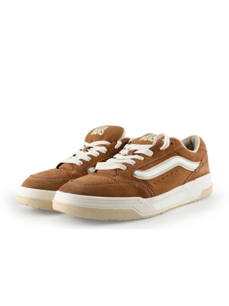 Vans Sneaker Braun 329160
 Größe 46
 