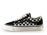 Vans Sneaker