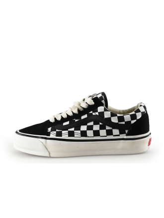 Vans Sneaker Schwarz 329161
 Größe 40½
 