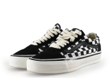 Vans Sneaker