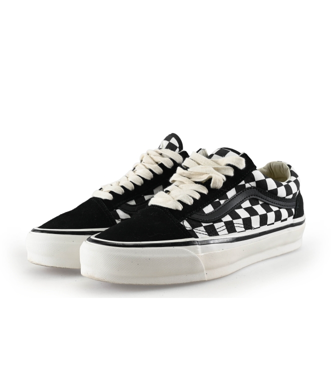 Vans Sneaker
