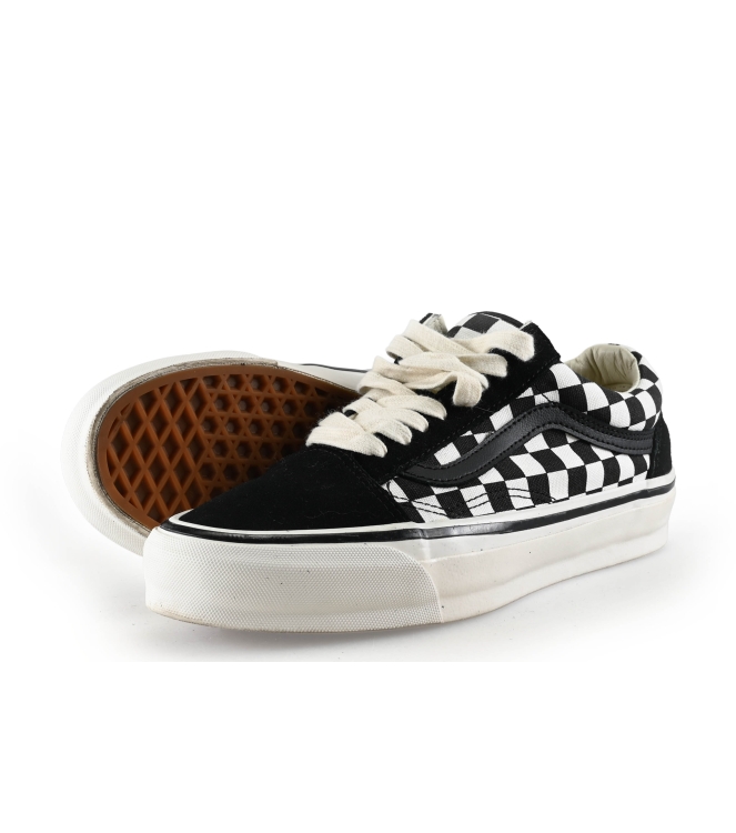 Vans Sneaker