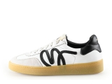 Manfield Sneaker