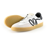 Manfield Sneaker
